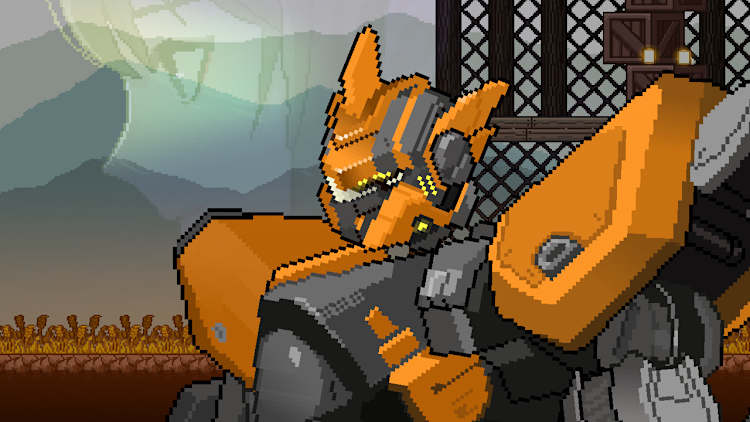 l Unit メタルユニット Switch スイッチ Nintendo l Unit メタルユニット Switch スイッチ Nintendo Metal Unit