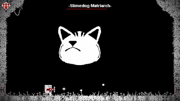 Dogworld for Nintendo Switch - Nintendo Official Site