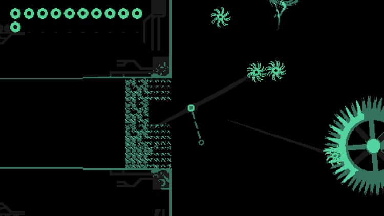 O---O for Nintendo Switch - Nintendo Official Site