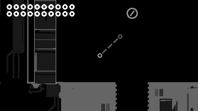 O---O for Nintendo Switch - Nintendo Official Site