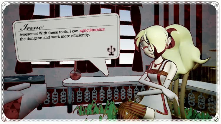 The Sealed Ampoule - Image 1