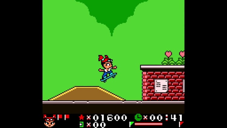 Xtreme Sports - Image 1