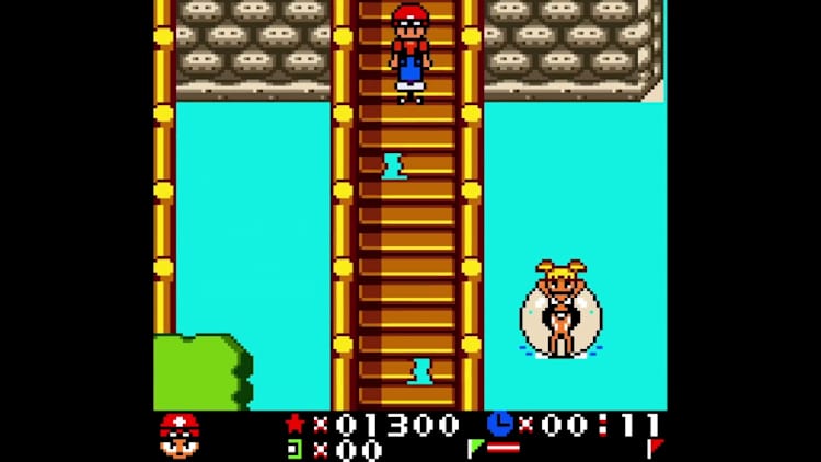 Xtreme Sports for Nintendo Switch - Nintendo Official Site for Canada