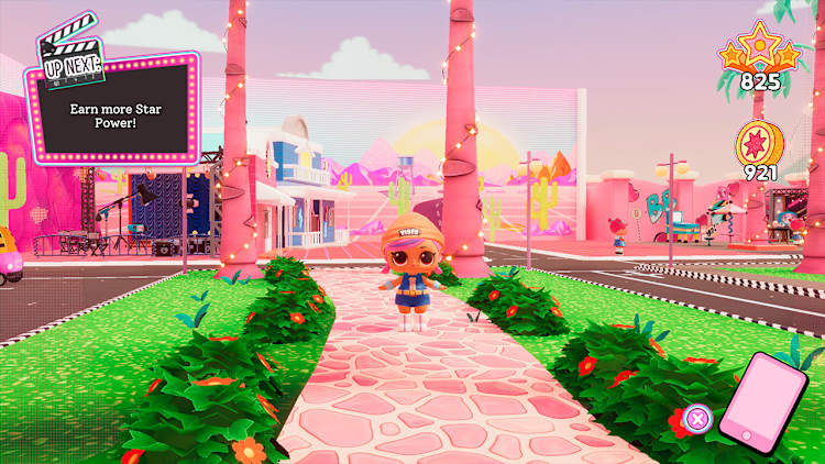 L.O.L. Surprise! Movie Night - Image 1