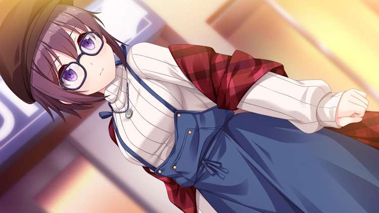 Nintendo Switch - nagisa Kirakira stars idol project Nagisa for Nintendo Switch - Nintendo