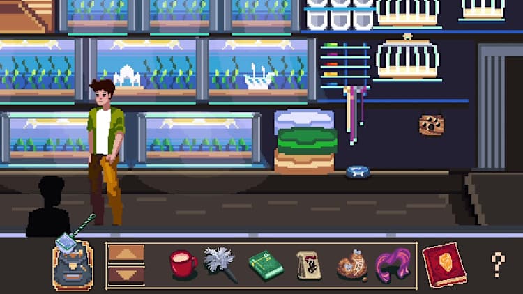 Side B for Nintendo Switch - Nintendo Official Site