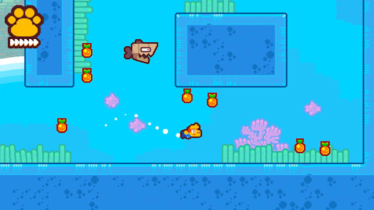 Grapple Dog for Nintendo Switch - Nintendo Official Site