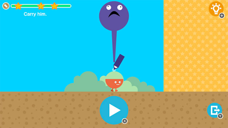 SHAPE SUITABLE - Image 1