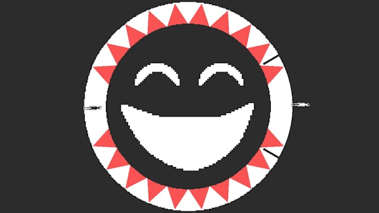 Circa Infinity - Image 1