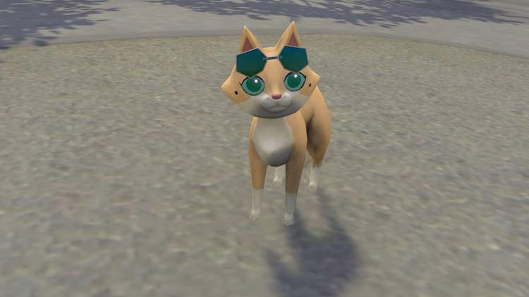 The Good Life for Nintendo Switch - Nintendo Official Site