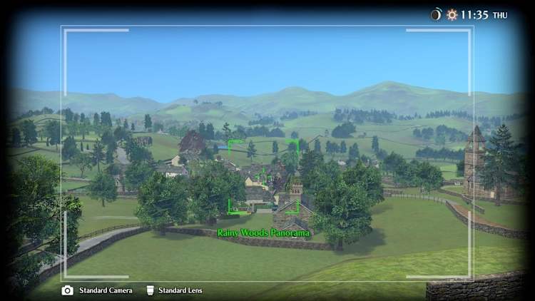 The Good Life for Nintendo Switch - Nintendo Official Site