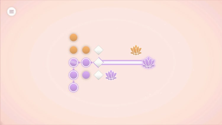 Lotus Bloom Games ダークスピード MAX Lotus Bloom | Time Spiral