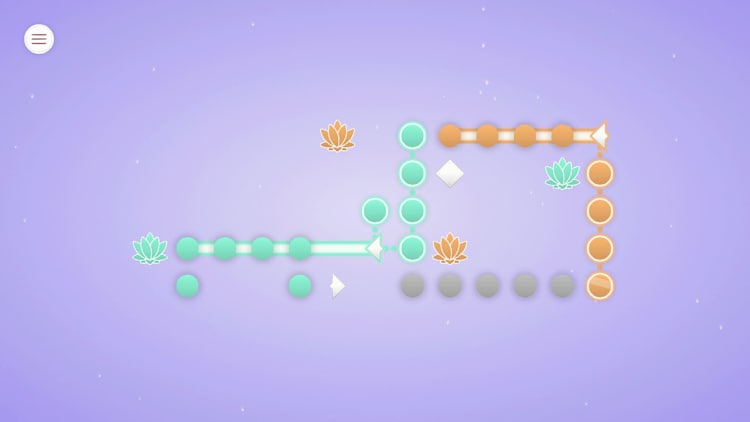 Lotus Bloom Games ダークスピード MAX Lotus Blossom (Borderless) - Dominaria Remastered - Magic: The