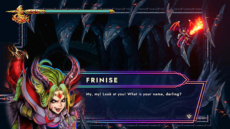 9 Years of Shadows (ニンテンドースイッチ) 9 Years of Shadows - Launch Trailer - Nintendo Switch - YouTube