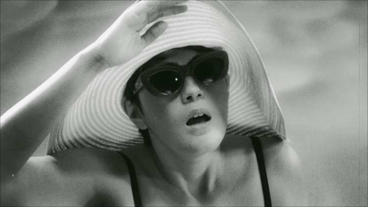 Squad 51 vs. the Flying Saucers - Image 1