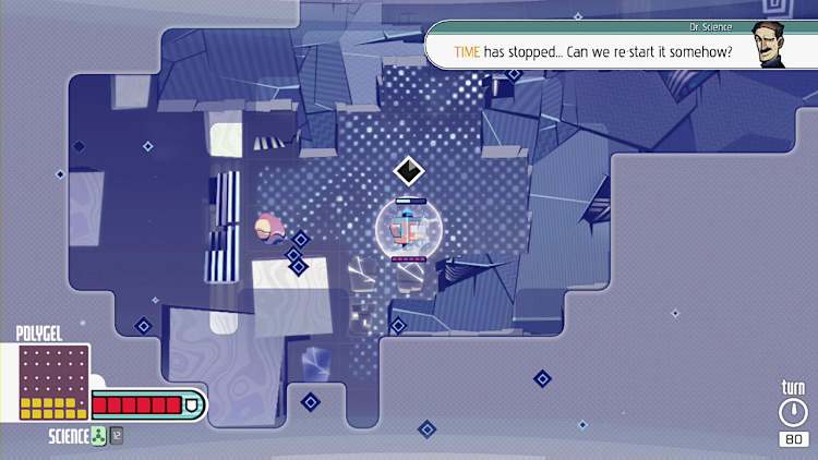 Nova-111 for Nintendo Switch - Nintendo Official Site