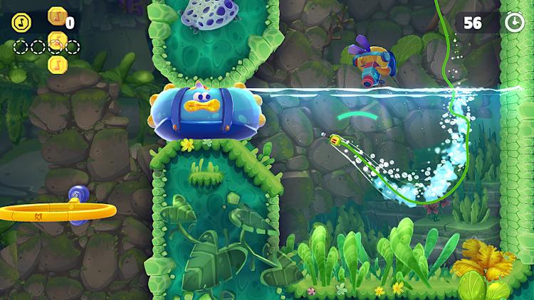 Monomals for Nintendo Switch - Nintendo Official Site