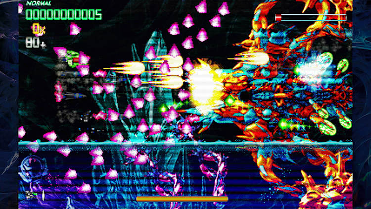 Razion EX ラジオンEX コレクターズエディション switch ソフト Razion EX for Nintendo Switch - Nintendo Official Site