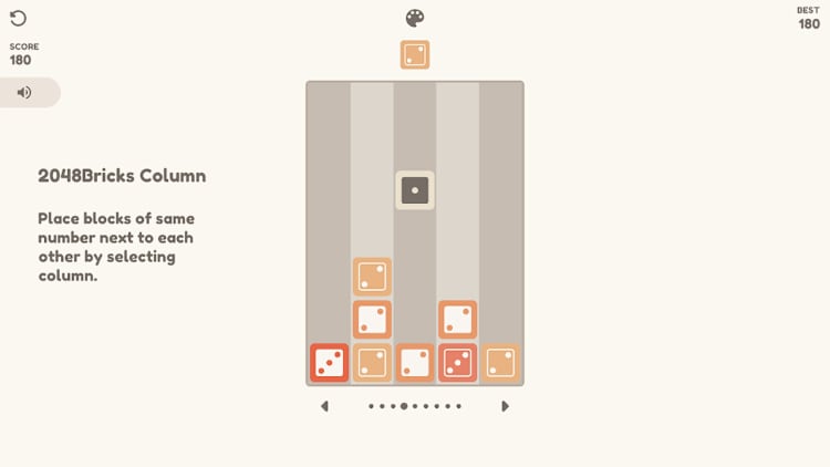 Puzzle 9 for Nintendo Switch - Nintendo Official Site