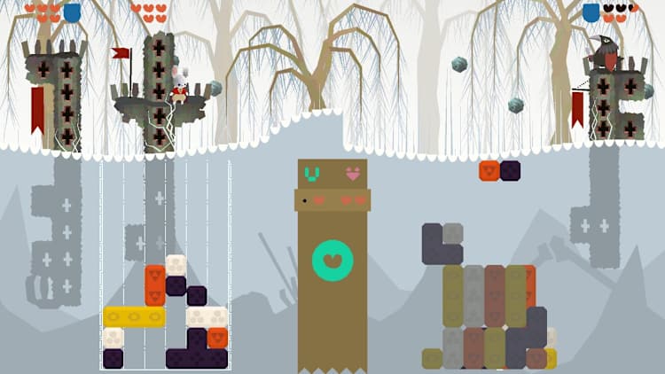 Aloof for Nintendo Switch - Nintendo Official Site