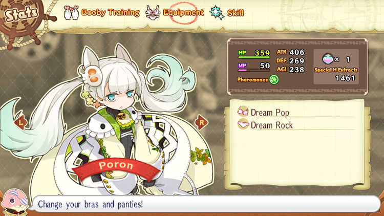 Seven Pirates H para Nintendo Switch - Site Oficial da Nintendo