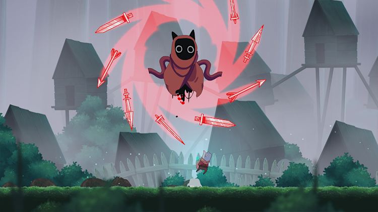 Islets for Nintendo Switch - Nintendo Official Site