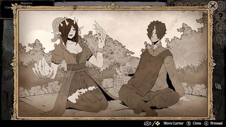 My Lovely Wife - Image 1