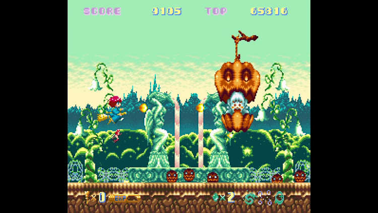 新品　Cotton 100% コットン　NINTENDO SWITCH Cotton 100% for Nintendo Switch - Nintendo Official Site