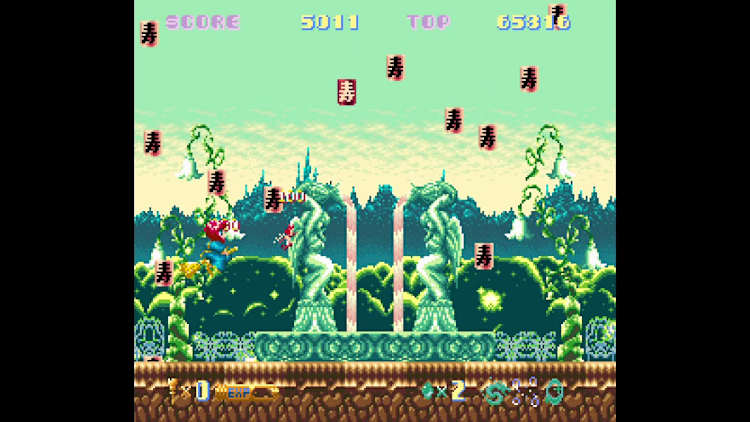 Cotton 100% for Nintendo Switch - Nintendo Official Site