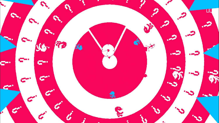 Circa Infinity Ultimate Edition - Image 1