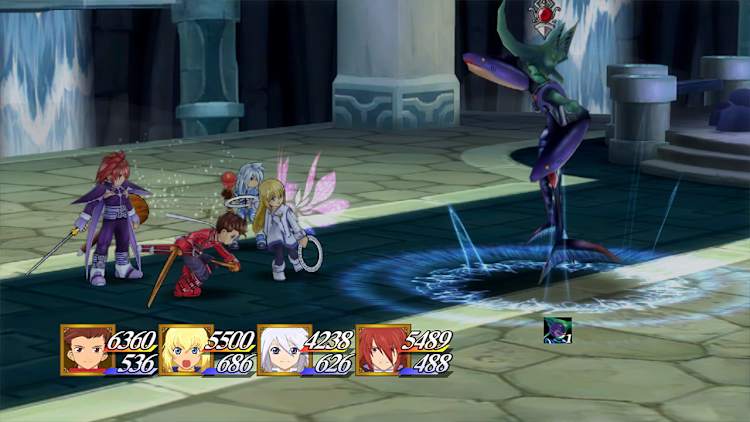 Symphonia Switch 欧州版 スイッチ シンフォニア 71w-dTRlbCL._AC_UF350,