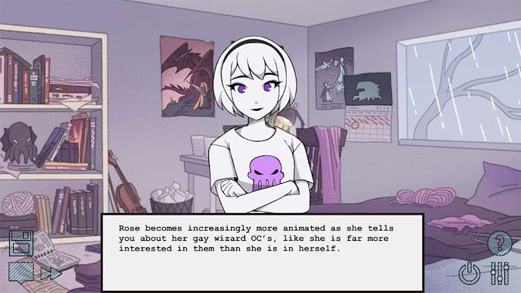 Pesterquest - Image 1