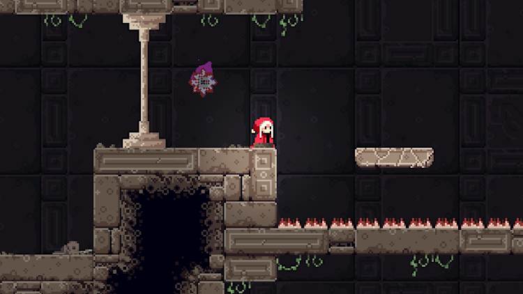 Shiro for Nintendo Switch - Nintendo Official Site