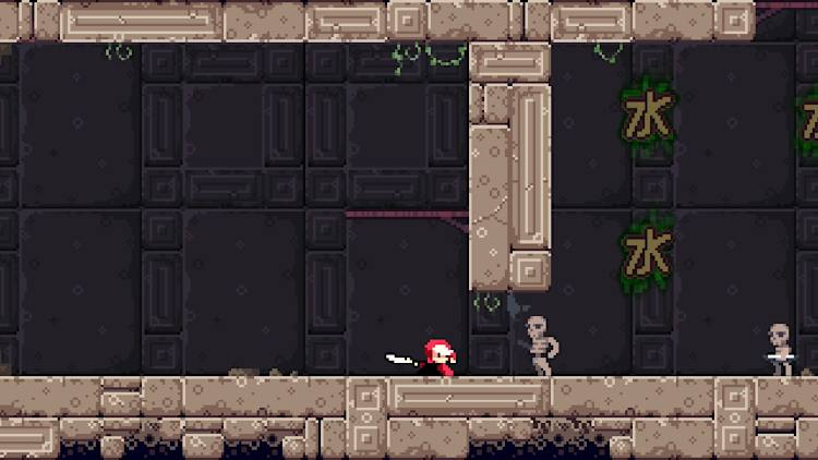 Shiro for Nintendo Switch - Nintendo Official Site