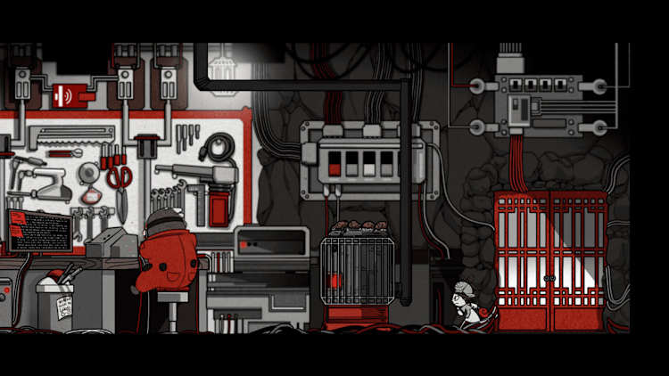 8Doors: Arum's Afterlife Adventure for Nintendo Switch - Nintendo