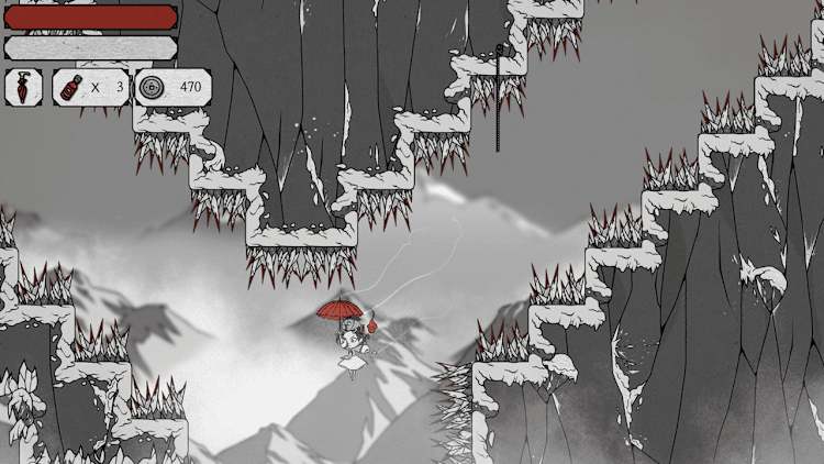 8Doors: Arum's Afterlife Adventure for Nintendo Switch - Nintendo