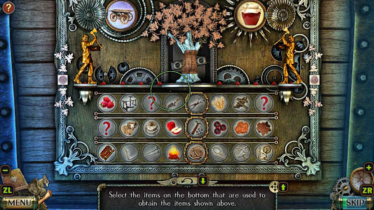 Darkness and Flame: Born of Fire - Image 1