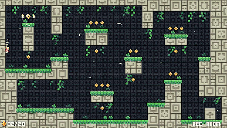 任天堂　Switch rite RITE for Nintendo Switch - Nintendo Official Site