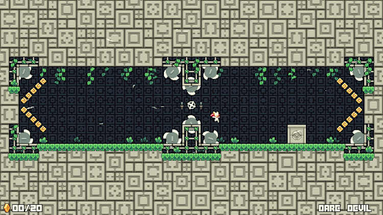 任天堂　Switch rite RITE for Nintendo Switch - Nintendo Official Site