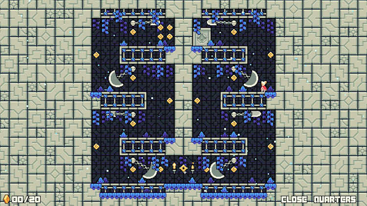 任天堂　Switch rite RITE for Nintendo Switch - Nintendo Official Site