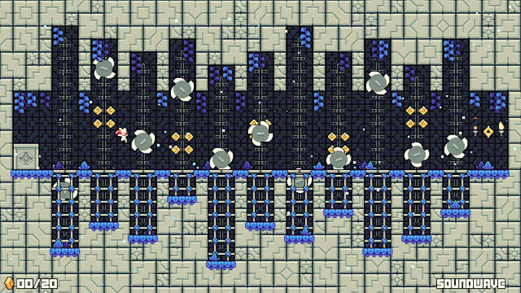 RITE for Nintendo Switch - Nintendo Official Site