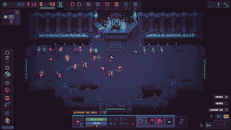 Despot's Game - Image 1