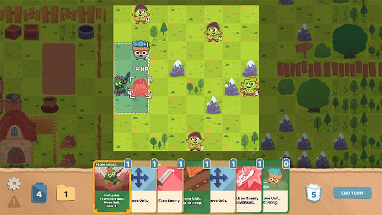 Floppy Knights Switch スイッチ　フロッピー・ナイト Amazon.com: Floppy Knights (Limited Run #216) – Nintendo Switch