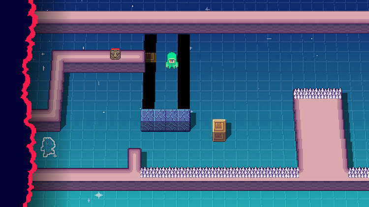 Toodee and Topdee for Nintendo Switch - Nintendo Official Site