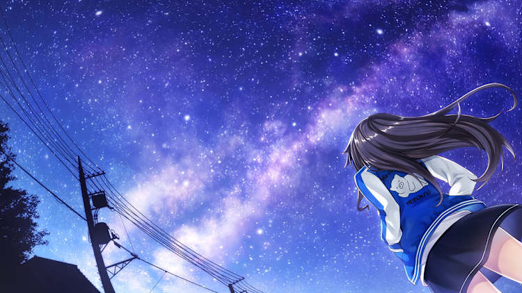 Marco & The Galaxy Dragon - Image 1