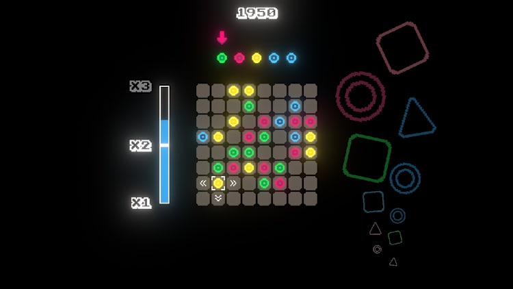 Blipz for Nintendo Switch - Nintendo Official Site