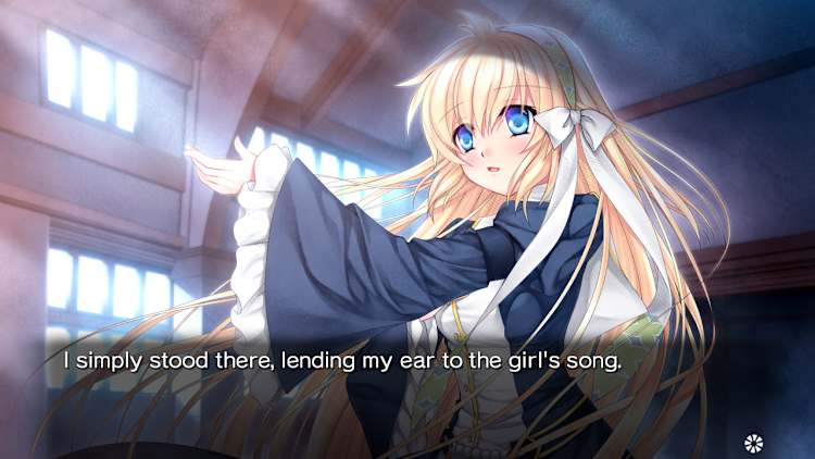 Harmonia for Nintendo Switch - Nintendo Official Site