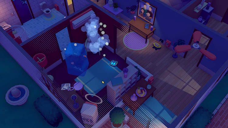 JUSTICE SUCKS - Image 1