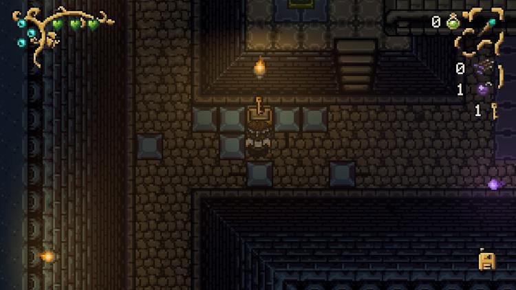 Airoheart for Nintendo Switch - Nintendo Official Site