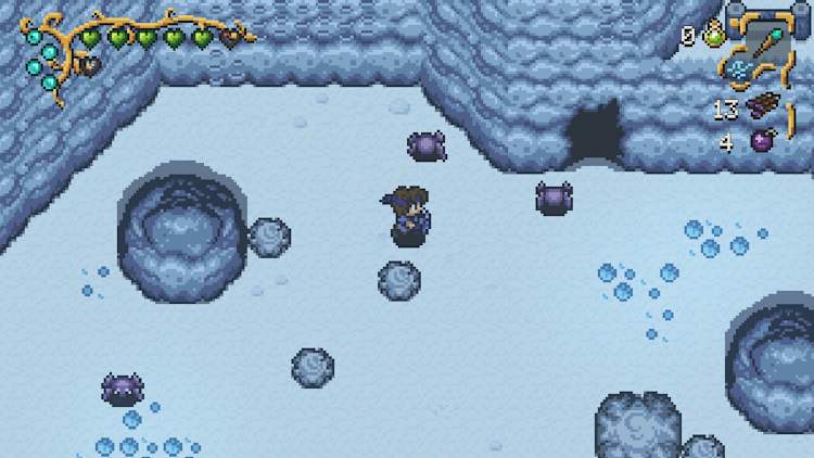 Airoheart for Nintendo Switch - Nintendo Official Site
